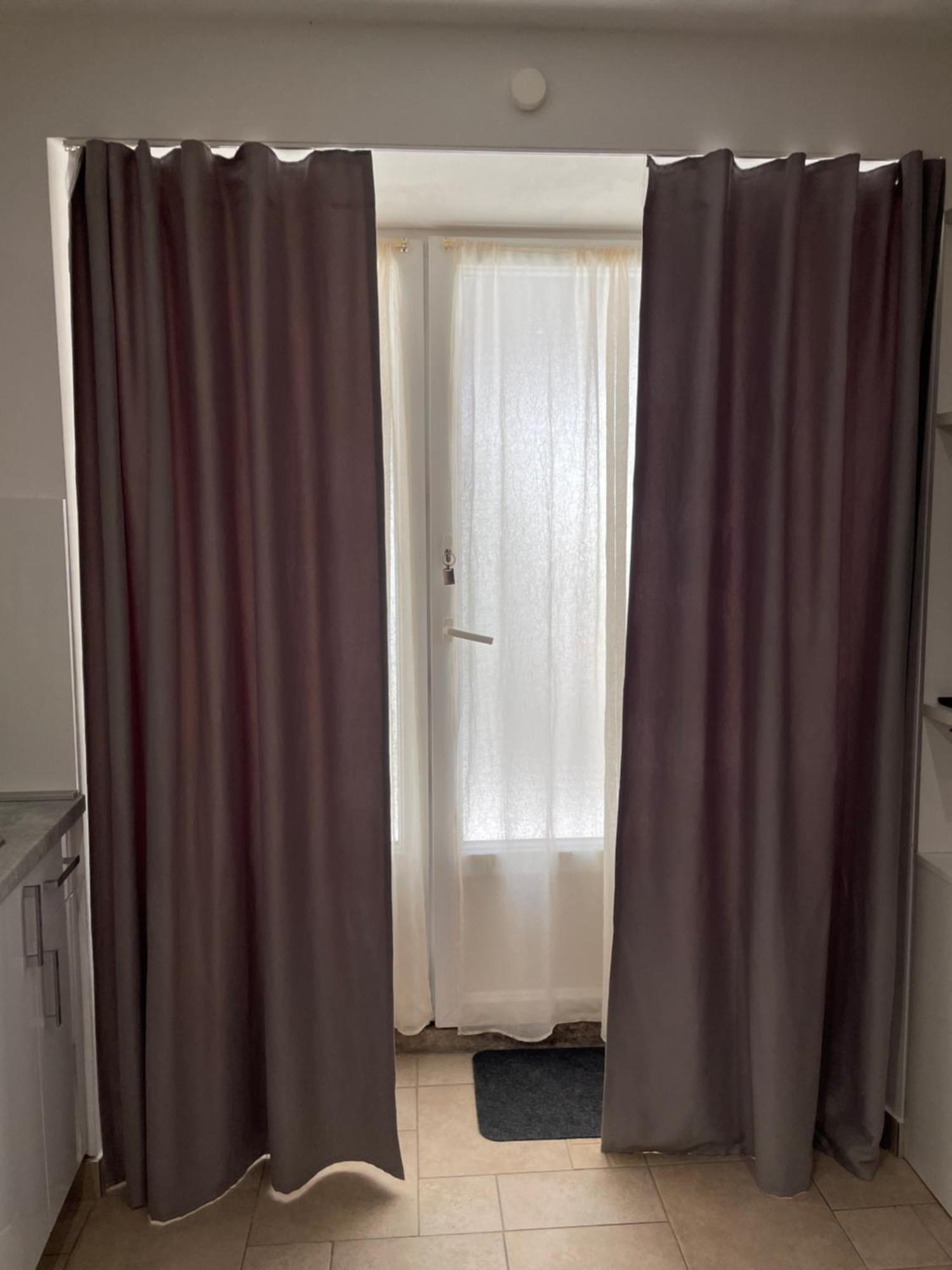 Apartman Pundinica Kastela Dış mekan fotoğraf