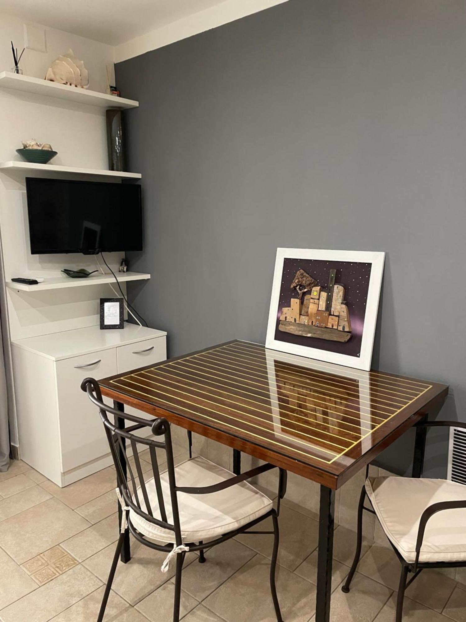 Apartman Pundinica Kastela Dış mekan fotoğraf