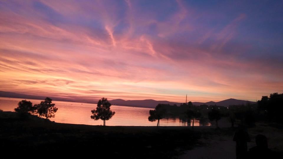 Apartman Pundinica Kastela Dış mekan fotoğraf