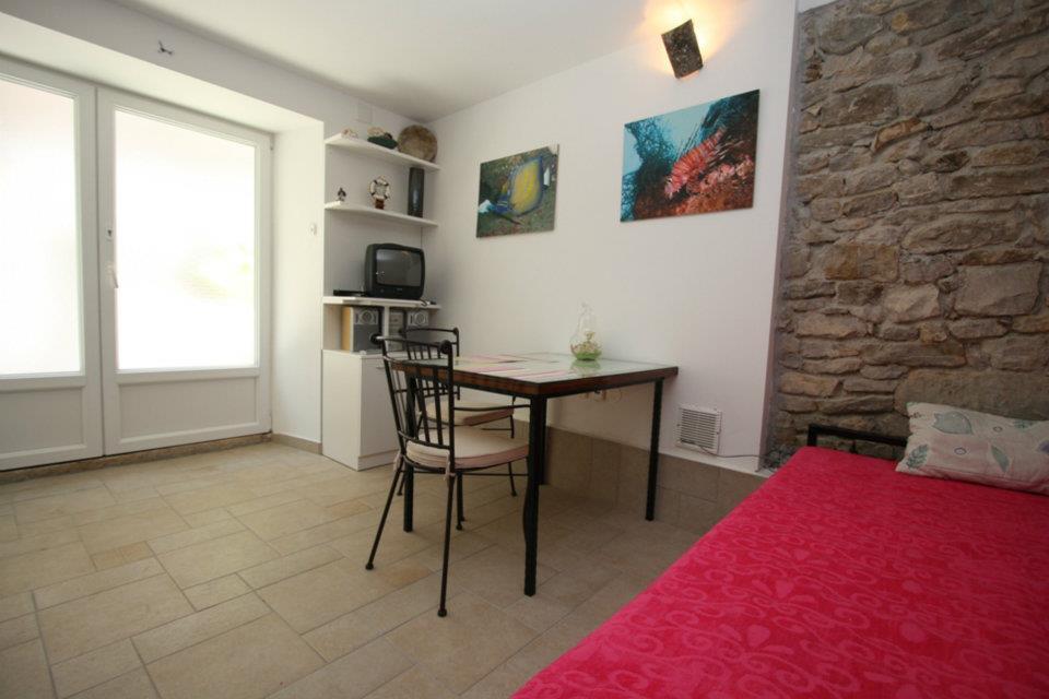 Apartman Pundinica Kastela Dış mekan fotoğraf