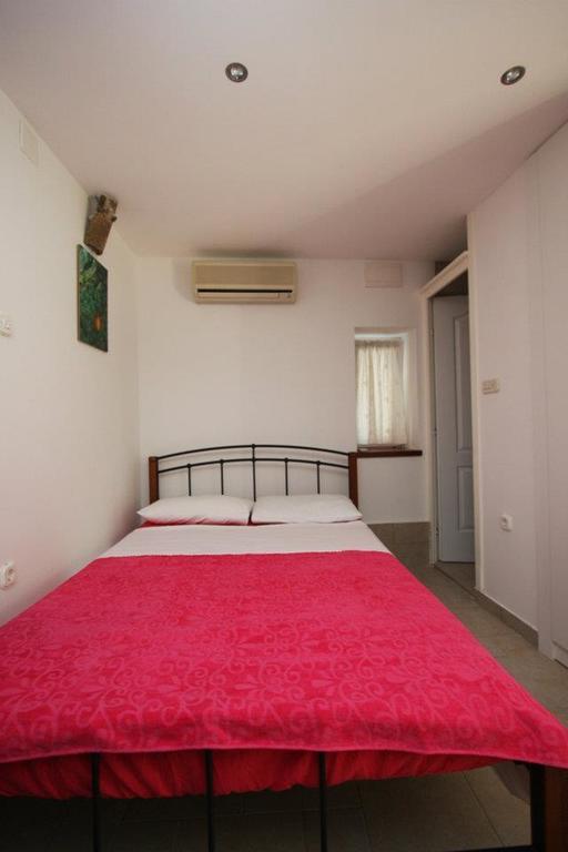 Apartman Pundinica Kastela Dış mekan fotoğraf